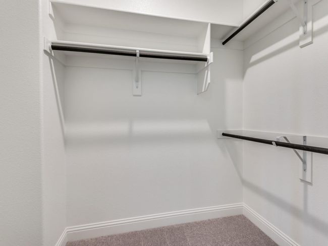 1036 Foxglove Dr, Townhouse with 3 bedrooms, 3 bathrooms and null parking in Carrollton TX | Image 16