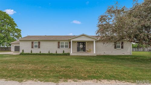 2608 Quail Run, Kennett, MO, 63857 | Card Image