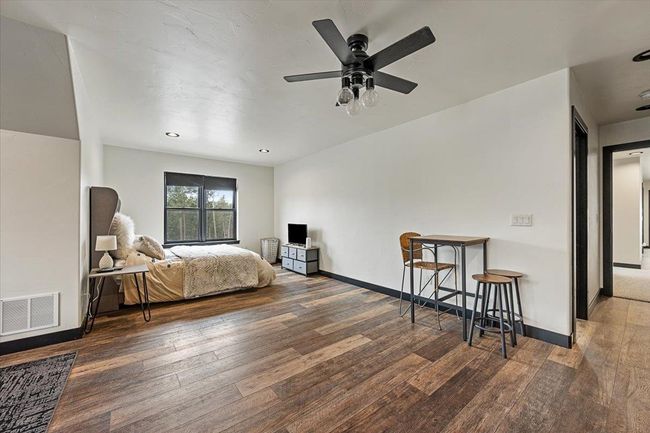 21252 Crestview Ct, House other with 4 bedrooms, 5 bathrooms and null parking in lead SD | Image 31