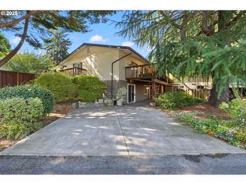 5458 Sw Murray Blvd, Beaverton, OR, 97005-3603 | Card Image