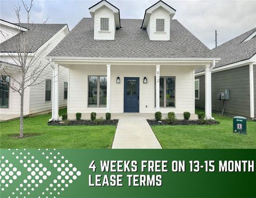 812 Ne Heights Ln, Bentonville, AR, 72712-3096 | Card Image