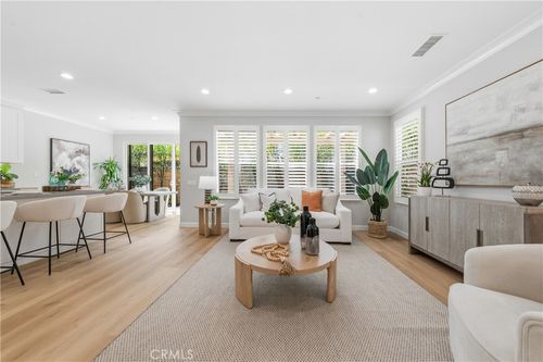 192 Crescent Moon, Irvine, CA, 92602-1813 | Card Image