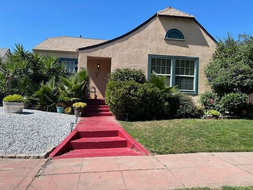 1885 Lucerne Ave, Stockton, CA, 95203-1439 | Card Image