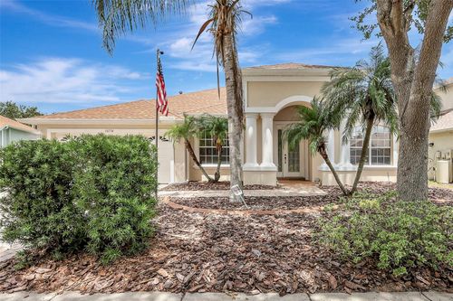 10734 Banfield Dr, RIVERVIEW, FL, 33579-7782 | Card Image