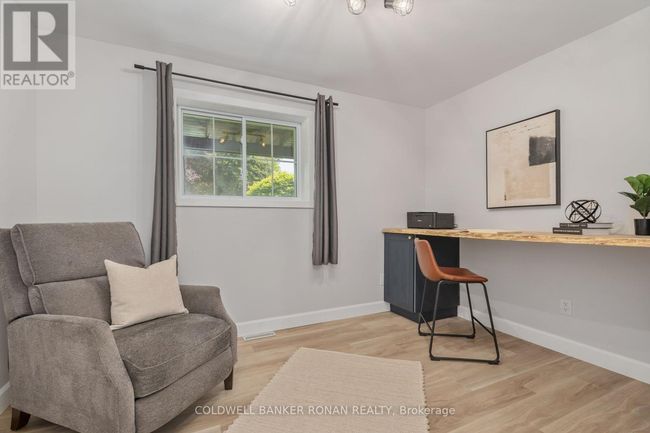 953026 7 Th Line Ehs, House other with 4 bedrooms, 2 bathrooms and 12 parking in Mono ON | Image 27