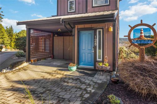 128-6971 W Coast Rd, Sooke, BC, V9Z0V1 | Card Image