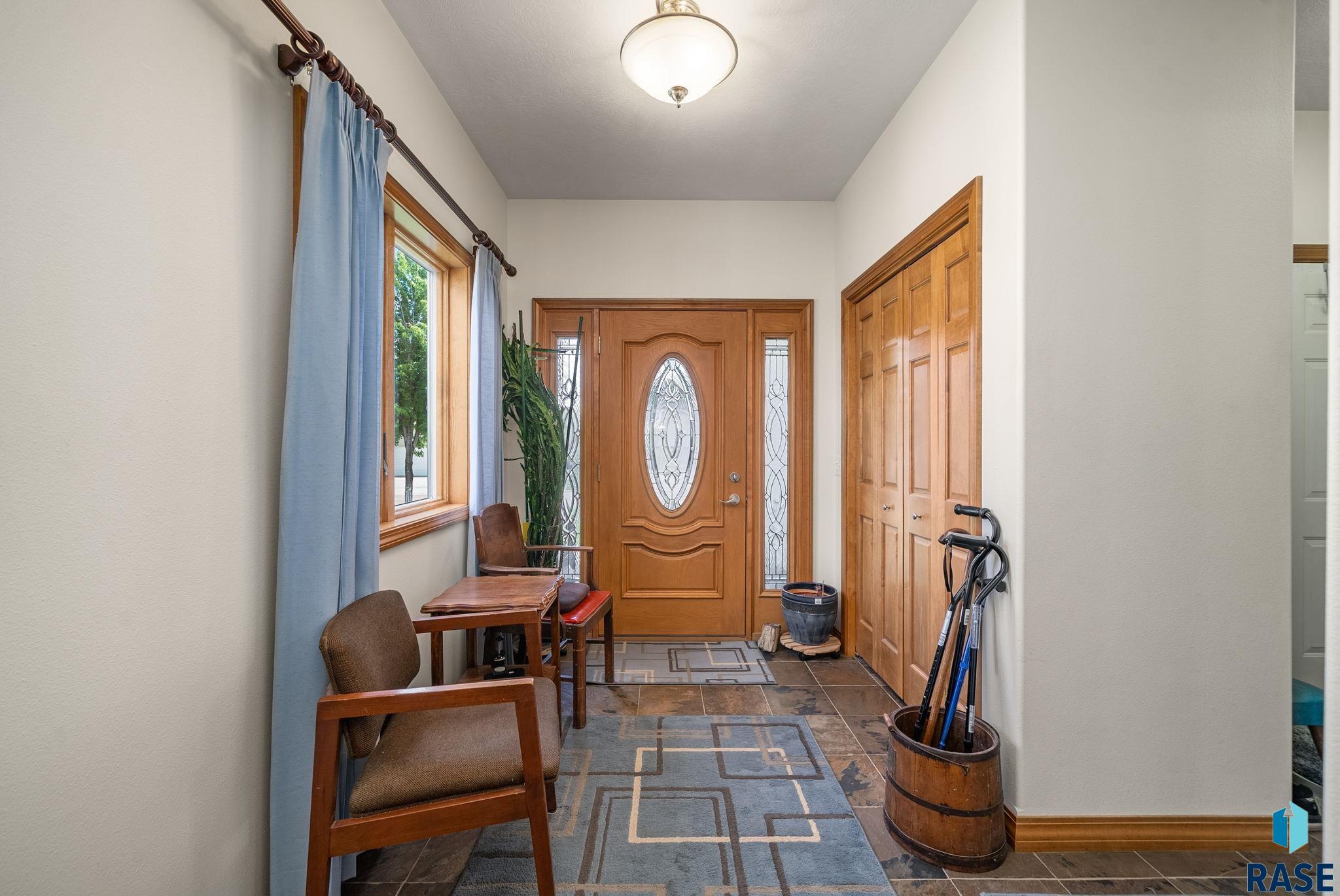 Residential in Sioux Falls 3
