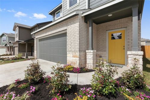 14505 Frankel Loop, Pflugerville, TX, 78660-4859 | Card Image