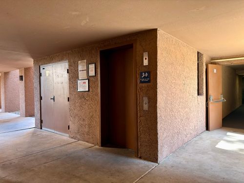 3106-540 N May, Mesa, AZ, 85201-4433 | Card Image
