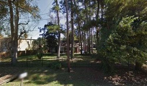 25810 Beaver Run Dr, Huffman, TX, 77336-4243 | Card Image