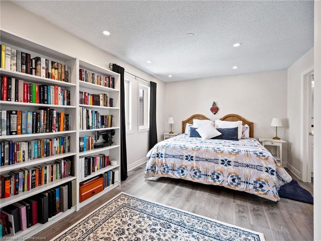 6 Dugdale Ave, House other with 3 bedrooms, 3 bathrooms and 6 parking in Beeton ON | Image 10