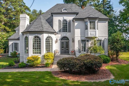 101 Cross Creek Ln, Gadsden, AL, 35901-8856 | Card Image