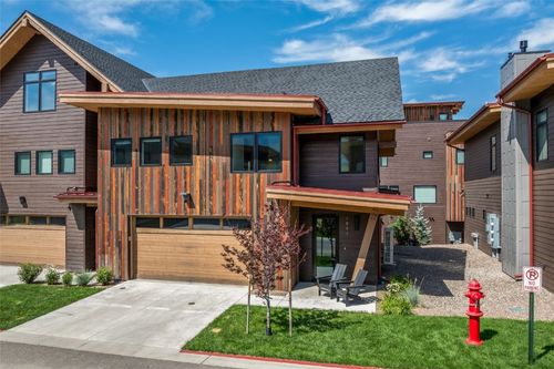 1-1231 Urban Way, Steamboat Springs, CO, 80487-9355 | Card Image