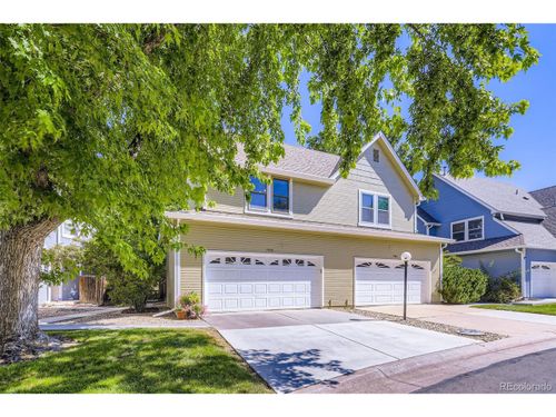 7993 W 90th Dr, Westminster, CO, 80021-4529 | Card Image