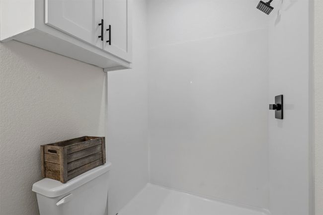 Bathroom featuring toilet | Image 29