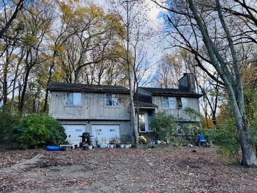 104 Birchwood Ct, Brentwood, TN, 37027-7806 | Card Image