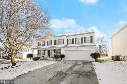 6364 Burnt Mountain Path, COLUMBIA, MD, 21045-7404 | Card Image