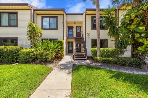 7f-428 Moorings Cove Dr, Tarpon Springs, FL, 34689-2683 | Card Image