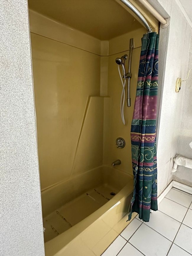 LOT-58 - 301 Bulgarmarsh Rd, House other with 2 bedrooms, 1 bathrooms and 2 parking in Tiverton RI | Image 14