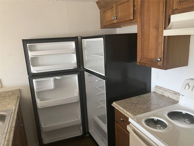 APT-104 - 1820 Wooten Park Dr, Condo with 1 bedrooms, 1 bathrooms and 1 parking in Austin TX | Image 7