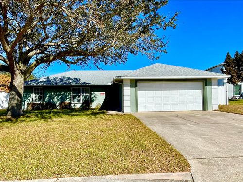 130 Evergreen Dr, AUBURNDALE, FL, 33823-9222 | Card Image