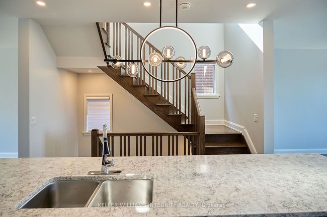 157 Boundstone Way, House attached with 4 bedrooms, 3 bathrooms and 1 parking in Kanata ON | Image 22