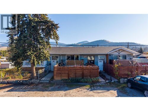 170 Scarboro Road, Kelowna, BC, V1X1M2 | Card Image