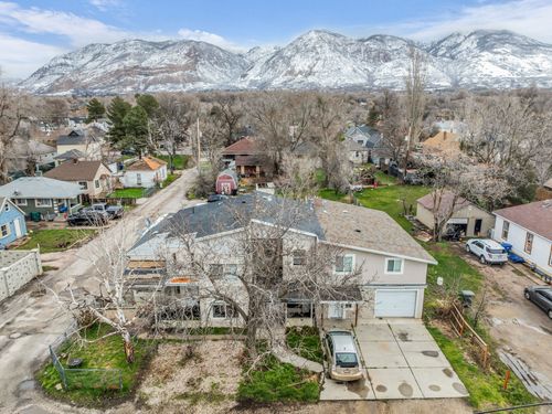 2946 Ogden Ave, Ogden, UT, 84403-0692 | Card Image