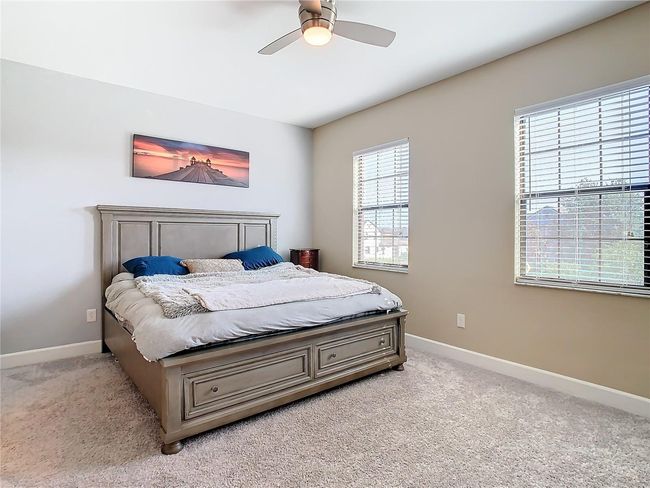 Master Bedroom | Image 27