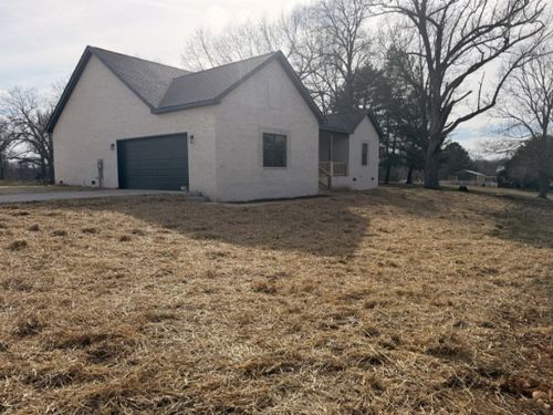 523 Old Hopkinsville Rd, Cadiz, KY, 42211 | Card Image