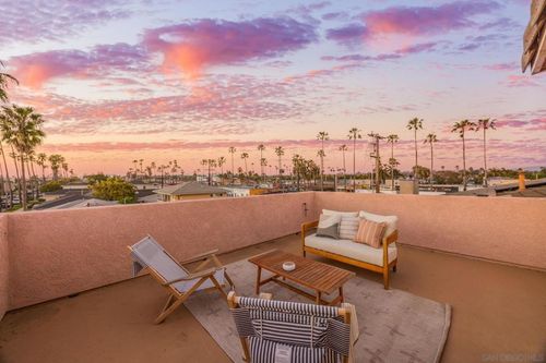 1834 S Tremont St, Oceanside, CA, 92054-5311 | Card Image