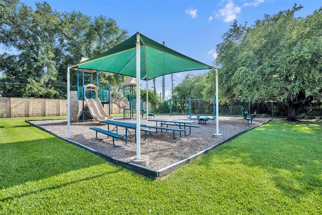 137 N Spring Lake Dr, House other with 5 bedrooms, 3 bathrooms and null parking in Altamonte Springs FL | Image 49