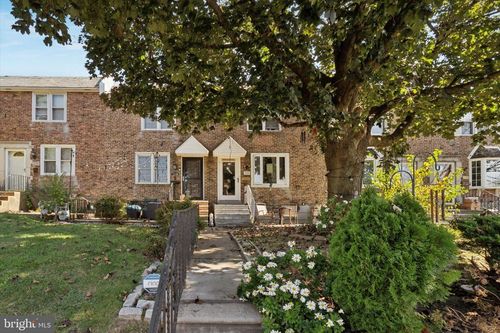 2548 Irvington Rd, DREXEL HILL, PA, 19026-1622 | Card Image