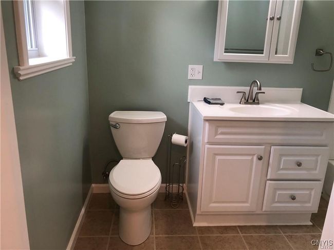 1032 County Route 4, House other with 3 bedrooms, 3 bathrooms and null parking in Central Square NY | Image 20