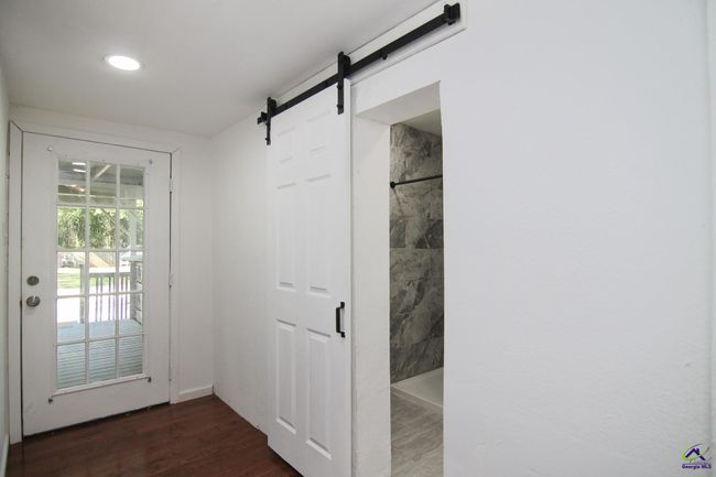 711 Main St, House other with 4 bedrooms, 3 bathrooms and null parking in Byron GA | Image 29