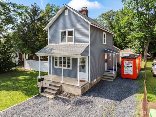 104 Old Matawan Rd, Old Bridge, NJ, 08857-1464 | Card Image