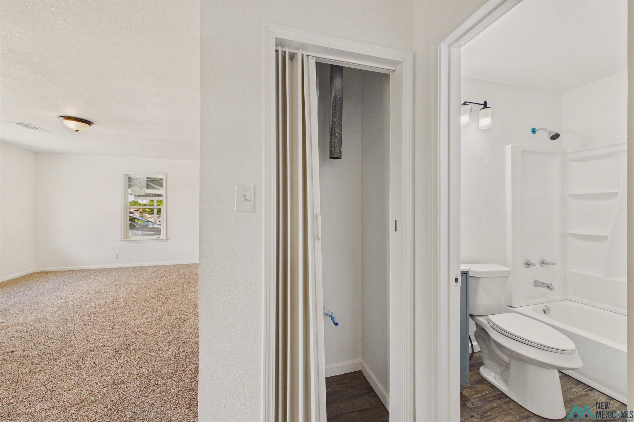 Residential in Roswell 5