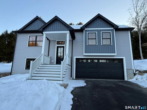 344 Sabin St, Putnam, CT, 06260-1043 | Card Image