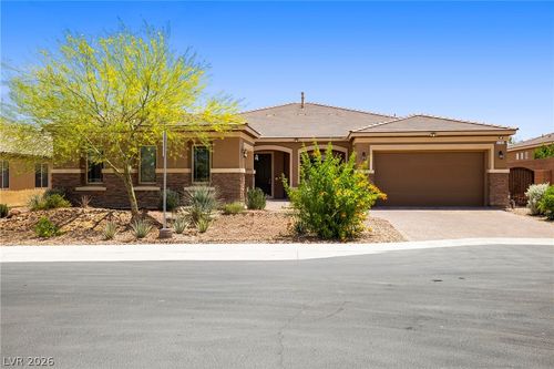 5703 Sproul Canyon Ct, Las Vegas, NV, 89139-7428 | Card Image