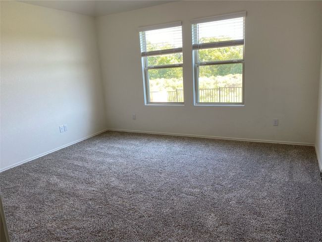 3444 Pauling Loop Road, House other with 3 bedrooms, 2 bathrooms and null parking in Round Rock TX | Image 17