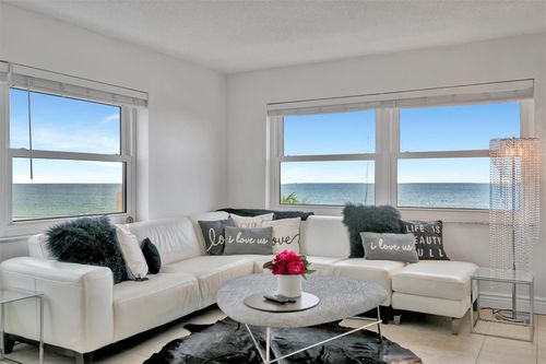 apt-701-1270 Gulf Blvd, CLEARWATER, FL, 33767-2727 | Card Image