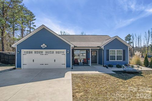 1189 W Elizabeth St, Pageland, SC, 29728-2400 | Card Image