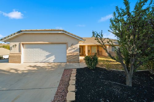 2139 270, St George, UT, 84790-1469 | Card Image