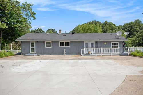 11303 W Dr N, Bellevue, MI, 49021-9501 | Card Image