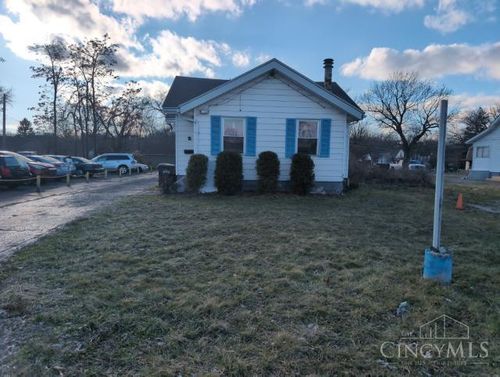 3111 N Dixie Dr, Dayton, OH, 45414-5607 | Card Image