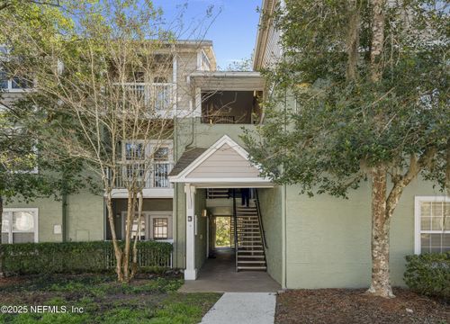 1337-with-garage-7701 Timberlin Park Blvd, JACKSONVILLE, FL, 32256-5436 | Card Image