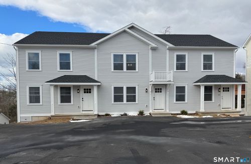 37 Brainerd Rd, Branford, CT, 06405-6302 | Card Image