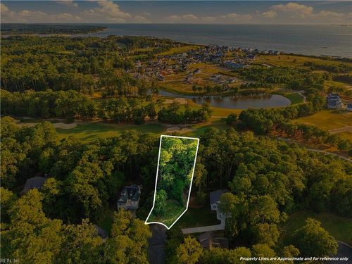 8 Nellie Stevens Ct, Cape Charles, VA, 23310-4771 | Card Image