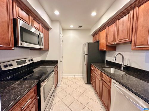 04-110 Turtle Creek Rd, CHARLOTTESVILLE, VA, 22901-6753 | Card Image