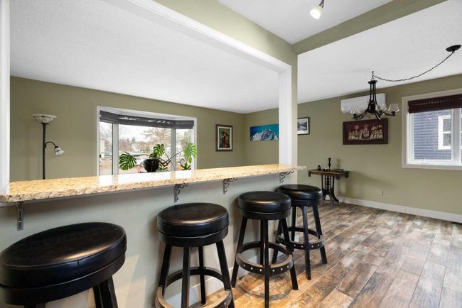 145 Brooks Place, House other with 4 bedrooms, 3 bathrooms and 5 parking in Fort Mcmurray AB | Image 10